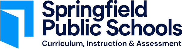 Curriculum Instruction Assessment Department Banner Curriculum Instruction Assessment Department Banner